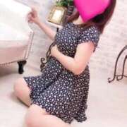 ヒメ日記 2025/09/14 09:25 投稿 いろは おいらん遊郭