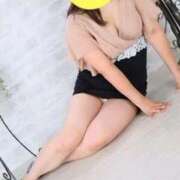 ヒメ日記 2025/09/18 09:30 投稿 いろは おいらん遊郭