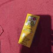 ヒメ日記 2025/09/19 13:13 投稿 いろは おいらん遊郭