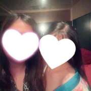 ヒメ日記 2025/10/01 22:13 投稿 いろは おいらん遊郭