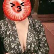 ヒメ日記 2025/10/07 12:08 投稿 いろは おいらん遊郭