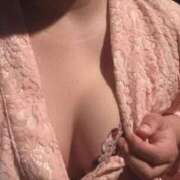 ヒメ日記 2025/11/03 12:15 投稿 いろは おいらん遊郭