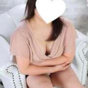 ヒメ日記 2025/11/05 12:16 投稿 いろは おいらん遊郭