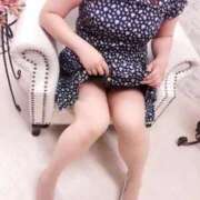 ヒメ日記 2025/11/20 22:45 投稿 いろは おいらん遊郭