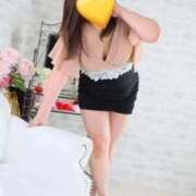 ヒメ日記 2025/11/24 12:38 投稿 いろは おいらん遊郭