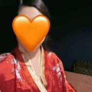 ヒメ日記 2025/11/29 06:45 投稿 いろは おいらん遊郭