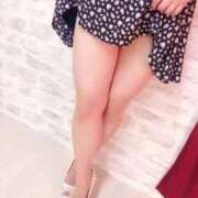 ヒメ日記 2025/12/03 12:45 投稿 いろは おいらん遊郭