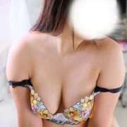 ヒメ日記 2025/12/05 22:49 投稿 いろは おいらん遊郭