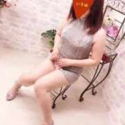 ヒメ日記 2025/12/06 12:47 投稿 いろは おいらん遊郭