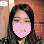 ヒメ日記 2025/12/06 17:15 投稿 いろは おいらん遊郭