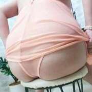 ヒメ日記 2025/12/23 21:15 投稿 いろは おいらん遊郭