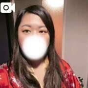 ヒメ日記 2025/12/24 12:20 投稿 いろは おいらん遊郭