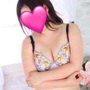 ヒメ日記 2025/12/28 07:15 投稿 いろは おいらん遊郭