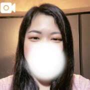 ヒメ日記 2026/01/01 07:27 投稿 いろは おいらん遊郭