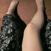 ヒメ日記 2026/01/10 21:15 投稿 いろは おいらん遊郭