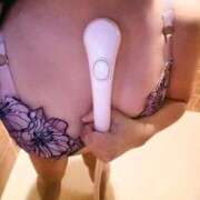 ヒメ日記 2026/01/12 07:25 投稿 いろは おいらん遊郭