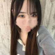 ヒメ日記 2025/06/18 13:42 投稿 菊池りりか 渋谷ガーデン