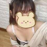 ヒメ日記 2025/06/25 14:32 投稿 菊池りりか 渋谷ガーデン