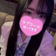 ヒメ日記 2025/06/25 20:48 投稿 菊池りりか 渋谷ガーデン