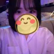 ヒメ日記 2025/06/25 20:54 投稿 菊池りりか 渋谷ガーデン