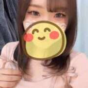 ヒメ日記 2025/06/27 09:14 投稿 菊池りりか 渋谷ガーデン