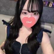 ヒメ日記 2025/06/27 14:51 投稿 菊池りりか 渋谷ガーデン