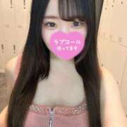 ヒメ日記 2025/06/27 16:01 投稿 菊池りりか 渋谷ガーデン