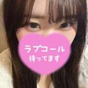 ヒメ日記 2025/07/02 12:04 投稿 菊池りりか 渋谷ガーデン