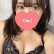 ヒメ日記 2025/07/02 16:57 投稿 菊池りりか 渋谷ガーデン