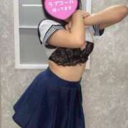 ヒメ日記 2025/07/06 07:48 投稿 菊池りりか 渋谷ガーデン