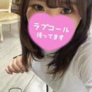 ヒメ日記 2025/07/06 16:15 投稿 菊池りりか 渋谷ガーデン