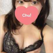 ヒメ日記 2025/07/09 21:58 投稿 菊池りりか 渋谷ガーデン