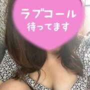 ヒメ日記 2025/07/13 15:29 投稿 菊池りりか 渋谷ガーデン