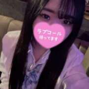 ヒメ日記 2025/07/21 18:31 投稿 菊池りりか 渋谷ガーデン