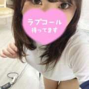 ヒメ日記 2025/07/26 18:23 投稿 菊池りりか 渋谷ガーデン