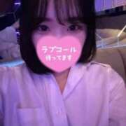 ヒメ日記 2025/08/02 21:03 投稿 菊池りりか 渋谷ガーデン