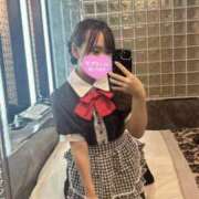 ヒメ日記 2025/08/03 18:01 投稿 菊池りりか 渋谷ガーデン