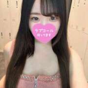 ヒメ日記 2025/08/04 18:30 投稿 菊池りりか 渋谷ガーデン