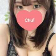 ヒメ日記 2025/08/16 18:23 投稿 菊池りりか 渋谷ガーデン