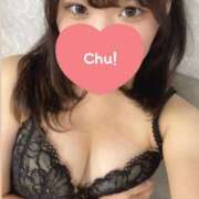 ヒメ日記 2025/08/22 18:30 投稿 菊池りりか 渋谷ガーデン