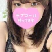 ヒメ日記 2025/08/23 09:01 投稿 菊池りりか 渋谷ガーデン