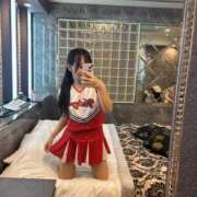 ヒメ日記 2025/08/30 17:19 投稿 菊池りりか 渋谷ガーデン