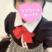 ヒメ日記 2025/09/26 18:10 投稿 菊池りりか 渋谷ガーデン