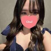 ヒメ日記 2025/10/10 18:20 投稿 菊池りりか 渋谷ガーデン