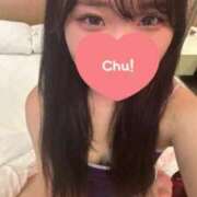 ヒメ日記 2025/10/11 09:17 投稿 菊池りりか 渋谷ガーデン