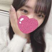 ヒメ日記 2025/10/11 18:30 投稿 菊池りりか 渋谷ガーデン