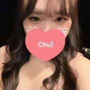 ヒメ日記 2025/10/17 10:05 投稿 菊池りりか 渋谷ガーデン