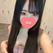 ヒメ日記 2025/10/22 19:07 投稿 菊池りりか 渋谷ガーデン