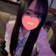 ヒメ日記 2025/10/27 20:02 投稿 菊池りりか 渋谷ガーデン