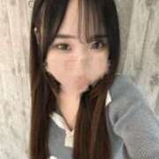 ヒメ日記 2025/11/06 19:01 投稿 菊池りりか 渋谷ガーデン